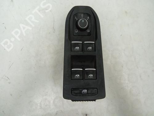 Used Left front window switch Left front window switch 37537985 37537985