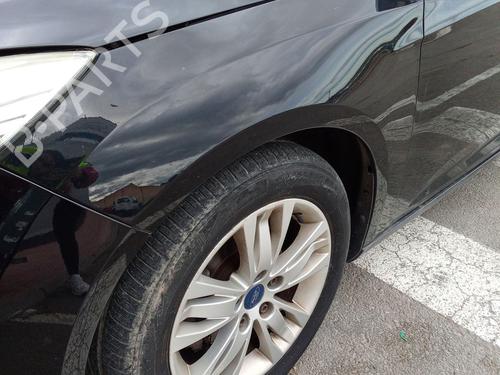 BP32226971C41 main image