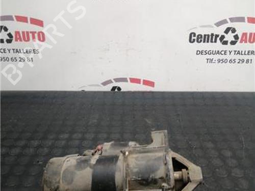 Starter MITSUBISHI CARISMA Saloon (DA_) 1.6 (DA1A) | BP27853208M8 