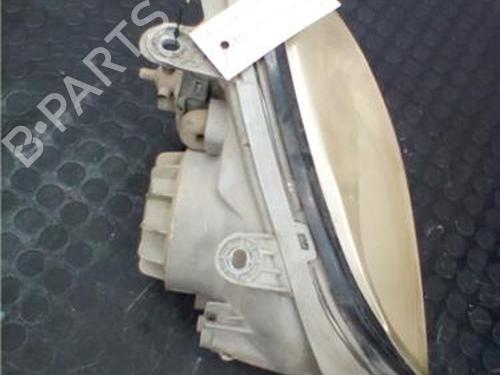 Faro izquierdo HYUNDAI SANTA FÉ I (SM) 2.4 16V 4x4 | BP27844853C28