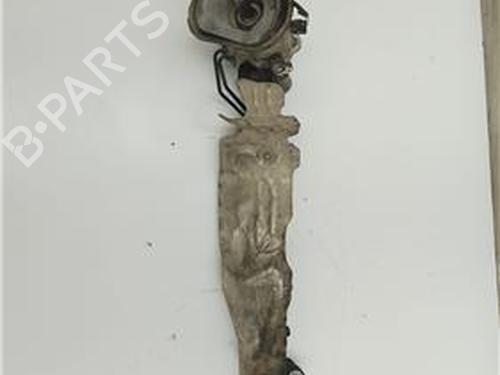 Used Steering rack FORD FOCUS II Saloon (DB_, FCH, DH) 2.0 TDCi (136 hp) 27847763