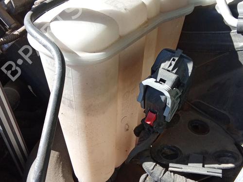 Used Expansion tank AUDI A4 Allroad B8 (8KH) 2.0 TDI quattro (143 hp) 30297417