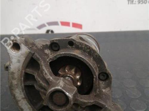 Startmotor PEUGEOT 206 Hatchback (2A/C) 1.1 | BP27853102M8 