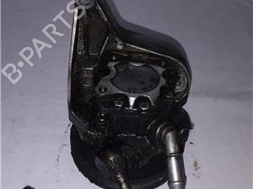 Used Steering pump BMW 3 (E90) 318 d (122 hp) 27850831