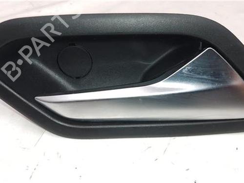 Used Front right interior door handle DACIA SANDERO III 1.0 TCe 90 (91 hp) 27848598