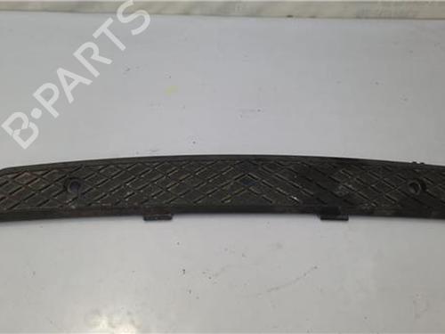 Used Other Other 27850452 27850452