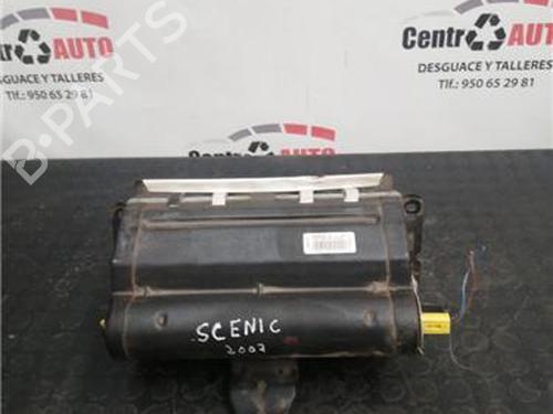 Used Other RENAULT GRAND SCÉNIC II (JM0/1_) 1.6 Flex (112 hp) 27841354