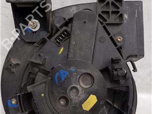 Varmvifte CITROËN JUMPY I (U6U_) 1.9 D | BP27848468M62 