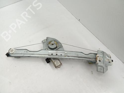 Other DACIA DUSTER (HS_) 1.5 dCi 4x4 (HSMC, HSMD) | BP33814080O1 - Image 3