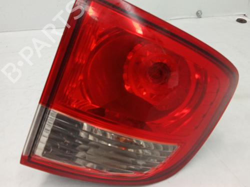 Used Right taillight SSANGYONG KYRON 2.7 Xdi 4x4 (163 hp) 27576047
