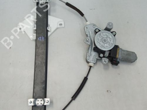 BP27850804O1 main image