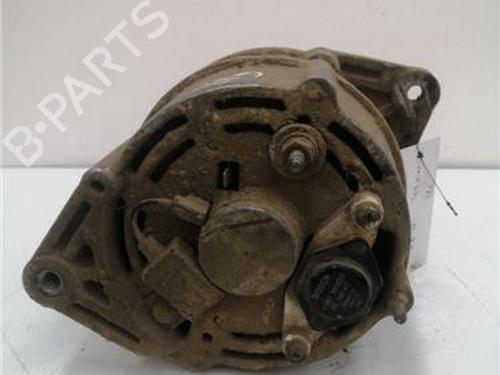 Alternator CITROËN C-ELYSEE (DD_) 1.5 BlueHDi 100 | BP30052707M7 