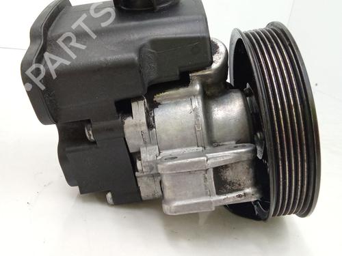 Used Steering pump MERCEDES-BENZ SPRINTER 3-t Van (B906) 209 CDI (906.611, 906.613) (88 hp) 31327683