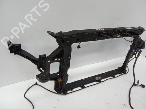 Front slam panel KIA XCEED (CD) 1.6 GDI Hybrid | BP40194909C72 - Image 3