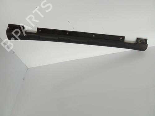 Other MERCEDES-BENZ GLA-CLASS (X156) GLA 200 CDI / d (156.908) | BP27852518O1