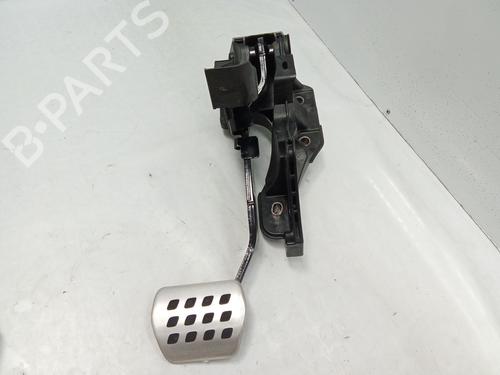 bremsepedal bremsepedal RENAULT ARKANA I (LCM_, LDN_) 1.3 TCe 140 (LDN0) (140 hp) 36325578 36325578