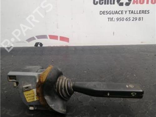 Used Switch CITROËN C-ELYSEE (DD_) 1.5 BlueHDi 100 (102 hp) 27854154