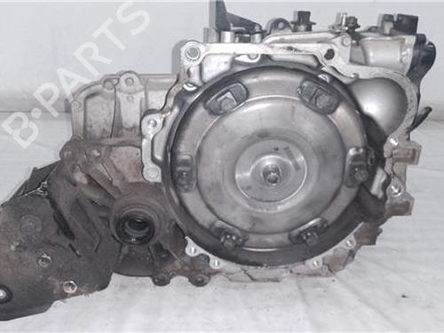 Used Gearbox CHEVROLET EPICA (KL1_) 2.0 D (150 hp) 27846458