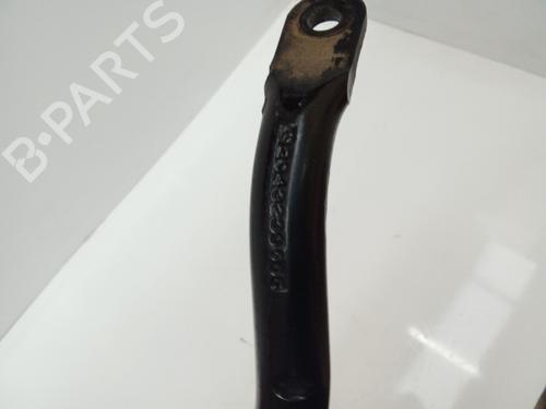 Anti roll bar MERCEDES-BENZ C-CLASS Coupe (C204) C 220 CDI (204.302) | BP31045347M96