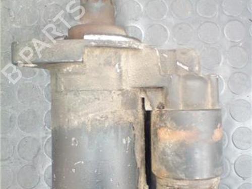 Starter AUDI A3 (8L1) 1.6 | BP27847960M8 
