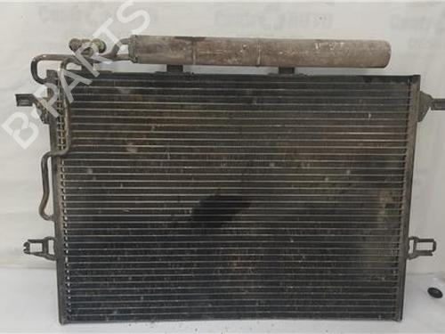 AC radiator MERCEDES-BENZ E-CLASS T-Model (S211) E 320 T CDI (211.226) | BP27849832M32 