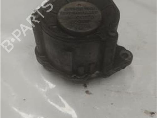 Vakuumpumpe MERCEDES-BENZ E-CLASS (W212) E 220 CDI / BlueTEC (212.001, 212.002) (170 hp) 27849155