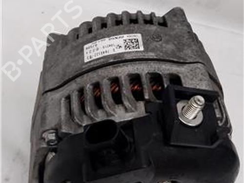Alternator BMW 1 (F20) 118 d | BP27846196M7 