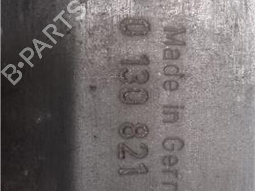Right rear window motor AUDI A4 B6 Avant (8E5) 1.9 TDI | BP27847198E22 