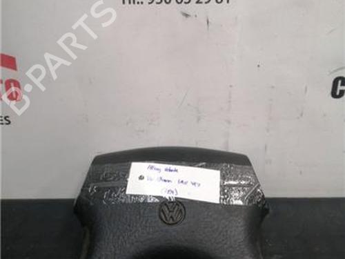 Driver airbag VW SHARAN (7M8, 7M9, 7M6) 2.0 | BP27853961C9 