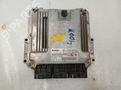 Used Control unit Control unit 37536982 37536982
