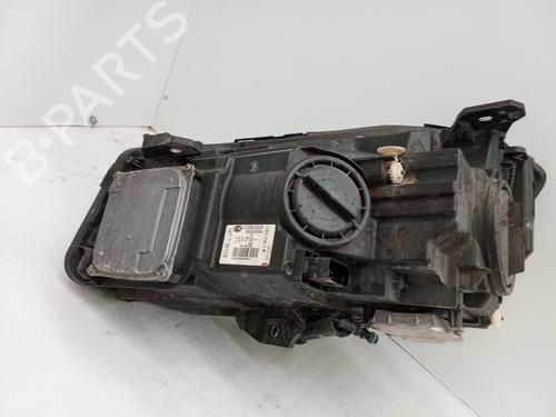 Right headlight MERCEDES-BENZ A-CLASS (W176) A 200 CDI / d (176.008) | BP32212435C29  - Image 7