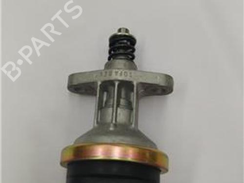 Used Fuel pump Fuel pump CITROËN BX (XB-_) 14 E (61 hp) 36334965 36334965