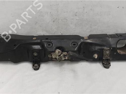 Used Crossmember CITROËN C-ELYSEE (DD_) 1.5 BlueHDi 100 (102 hp) 27848580