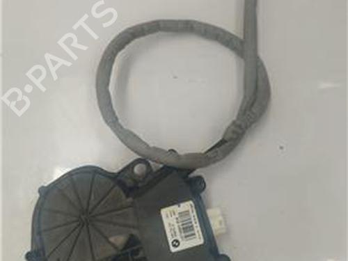 Used Tailgate lock BMW 4 Gran Coupe (F36) 420 d (190 hp) 27850008