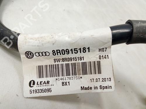 Cable AUDI Q5 (8RB) 2.0 TDI quattro | BP33937170E12 - Image 4