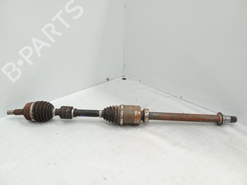 Used Right front driveshaft Right front driveshaft 36325583 36325583