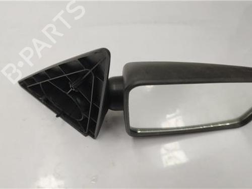 Used Right mirror Right mirror CITROËN AX (ZA-_) 1.3 Sport (ZAM4A) (95 hp) 36335170 36335170