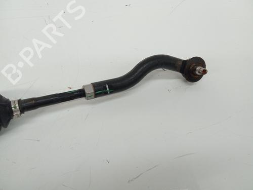 Steering rack MG MG ZS SUV (AZS1) 1.5 VTi | BP33168270M22 - Image 4