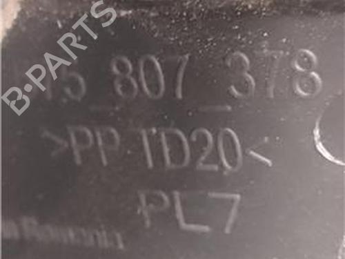 Bakfangerbrakett SEAT ATECA (KH7, KHP) 1.0 TSI | BP29956488C159 