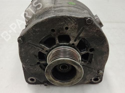 Used Alternator RENAULT ESPACE IV (JK0/1_) 2.2 dCi (JK0H) (150 hp) 29401491