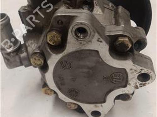 Styring servopumpe PEUGEOT 406 Break (8E/F) 1.9 TD | BP27848181M99 