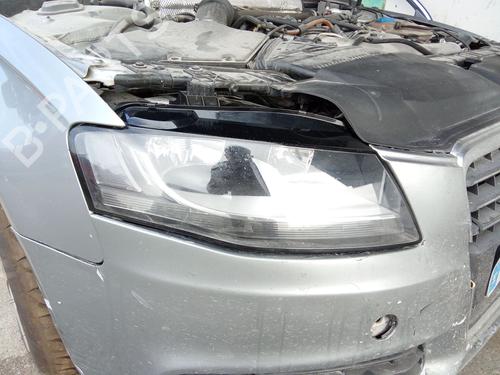 Right headlight AUDI A4 B8 (8K2) 2.7 TDI | BP39140966C29 - Image 2
