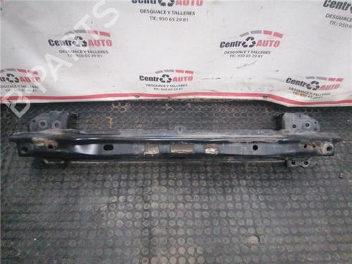 Traverse VW TOUAREG (7LA, 7L6, 7L7) 3.0 V6 TDI (225 hp) 27844287
