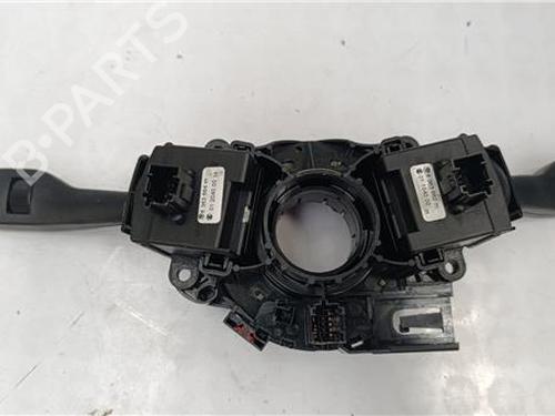 Switch BMW 3 (E46) 316 i | BP27851948I30 