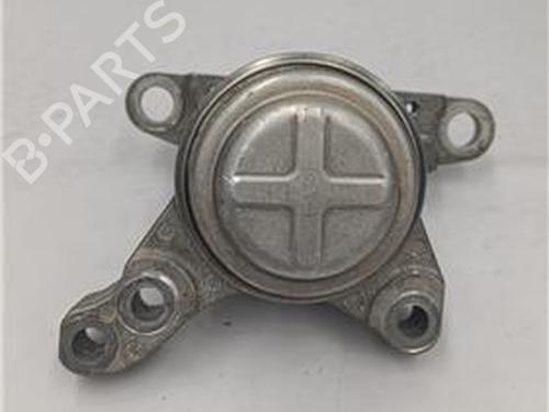 Used Engine mount FORD MONDEO V Hatchback (CE) 1.5 EcoBoost (160 hp) 27687194