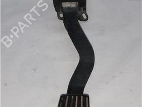 Used Pedal Pedal 39169999 39169999