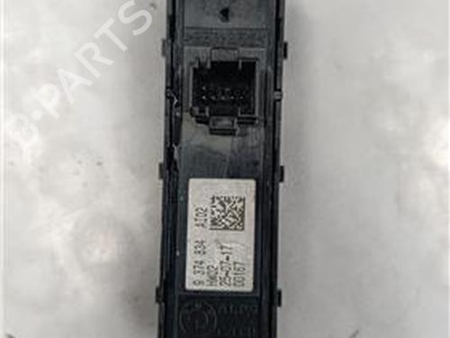 Switch BMW X1 (F48) xDrive 20 d | BP27852048I30 