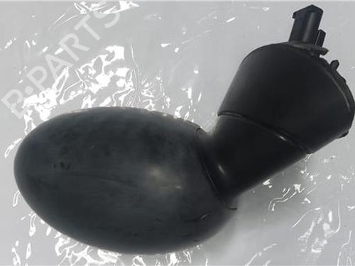 Left mirror MINI MINI (R50, R53) One D | BP27848831C26 