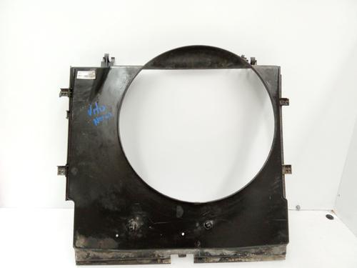 Luftventil MERCEDES-BENZ VITO / MIXTO Van (W639) 115 CDI (639.601, 639.603, 639.605) (150 hp) 32090034