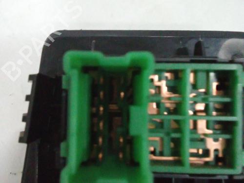  - Image 3